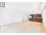 3833 Brown Road Unit# 1113 - West Kelowna Apartment for Sale, 2 Bedrooms (10396985)# - 13