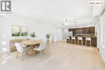 3833 Brown Road Unit# 1113 - West Kelowna Apartment for Sale, 2 Bedrooms (10396985)# - 14