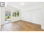 3833 Brown Road Unit# 1113 - West Kelowna Apartment for Sale, 2 Bedrooms (10396985)# - 16