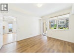 3833 Brown Road Unit# 1113 - West Kelowna Apartment for Sale, 2 Bedrooms (10396985)# - 18