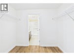3833 Brown Road Unit# 1113 - West Kelowna Apartment for Sale, 2 Bedrooms (10396985)# - 19