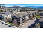 3833 Brown Road Unit# 1113 - West Kelowna Apartment for Sale, 2 Bedrooms (10396985)# - 1