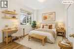 3833 Brown Road Unit# 1113 - West Kelowna Apartment for Sale, 2 Bedrooms (10396985)# - 22