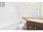 3833 Brown Road Unit# 1113 - West Kelowna Apartment for Sale, 2 Bedrooms (10396985)# - 23