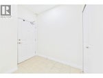 3833 Brown Road Unit# 1113 - West Kelowna Apartment for Sale, 2 Bedrooms (10396985)# - 24