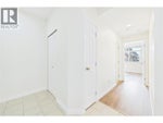 3833 Brown Road Unit# 1113 - West Kelowna Apartment for Sale, 2 Bedrooms (10396985)# - 26