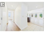 3833 Brown Road Unit# 1113 - West Kelowna Apartment for Sale, 2 Bedrooms (10396985)# - 27
