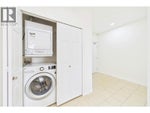 3833 Brown Road Unit# 1113 - West Kelowna Apartment for Sale, 2 Bedrooms (10396985)# - 28