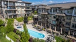 3833 Brown Road Unit# 1113 - West Kelowna Apartment for Sale, 2 Bedrooms (10396985)# - 2