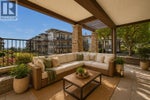 3833 Brown Road Unit# 1113 - West Kelowna Apartment for Sale, 2 Bedrooms (10396985)# - 31