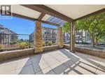3833 Brown Road Unit# 1113 - West Kelowna Apartment for Sale, 2 Bedrooms (10396985)# - 32