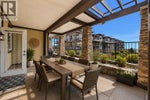 3833 Brown Road Unit# 1113 - West Kelowna Apartment for Sale, 2 Bedrooms (10396985)# - 34