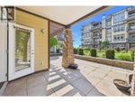 3833 Brown Road Unit# 1113 - West Kelowna Apartment for Sale, 2 Bedrooms (10396985)# - 37
