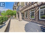 3833 Brown Road Unit# 1113 - West Kelowna Apartment for Sale, 2 Bedrooms (10396985)# - 38