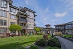 3833 Brown Road Unit# 1113 - West Kelowna Apartment for Sale, 2 Bedrooms (10396985)# - 39