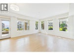 3833 Brown Road Unit# 1113 - West Kelowna Apartment for Sale, 2 Bedrooms (10396985)# - 3