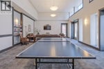 3833 Brown Road Unit# 1113 - West Kelowna Apartment for Sale, 2 Bedrooms (10396985)# - 41