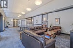 3833 Brown Road Unit# 1113 - West Kelowna Apartment for Sale, 2 Bedrooms (10396985)# - 42