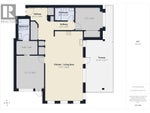 3833 Brown Road Unit# 1113 - West Kelowna Apartment for Sale, 2 Bedrooms (10396985)# - 43
