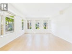 3833 Brown Road Unit# 1113 - West Kelowna Apartment for Sale, 2 Bedrooms (10396985)# - 5