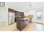 3833 Brown Road Unit# 1113 - West Kelowna Apartment for Sale, 2 Bedrooms (10396985)# - 7