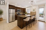 3833 Brown Road Unit# 1113 - West Kelowna Apartment for Sale, 2 Bedrooms (10396985)# - 8