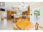 4335 Lysons Crescent - Kelowna House for Sale, 3 Bedrooms (10397339)# - 10