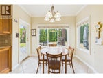 4335 Lysons Crescent - Kelowna House for Sale, 3 Bedrooms (10397339)# - 11