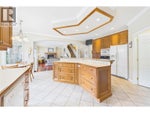 4335 Lysons Crescent - Kelowna House for Sale, 3 Bedrooms (10397339)# - 12