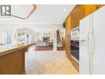 4335 Lysons Crescent - Kelowna House for Sale, 3 Bedrooms (10397339)# - 13