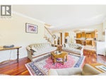 4335 Lysons Crescent - Kelowna House for Sale, 3 Bedrooms (10397339)# - 14