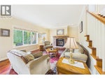 4335 Lysons Crescent - Kelowna House for Sale, 3 Bedrooms (10397339)# - 17