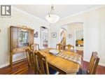 4335 Lysons Crescent - Kelowna House for Sale, 3 Bedrooms (10397339)# - 19