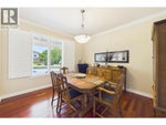 4335 Lysons Crescent - Kelowna House for Sale, 3 Bedrooms (10397339)# - 20