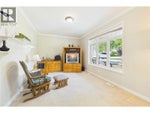 4335 Lysons Crescent - Kelowna House for Sale, 3 Bedrooms (10397339)# - 21