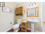 4335 Lysons Crescent - Kelowna House for Sale, 3 Bedrooms (10397339)# - 22
