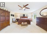 4335 Lysons Crescent - Kelowna House for Sale, 3 Bedrooms (10397339)# - 27
