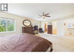 4335 Lysons Crescent - Kelowna House for Sale, 3 Bedrooms (10397339)# - 28