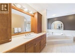 4335 Lysons Crescent - Kelowna House for Sale, 3 Bedrooms (10397339)# - 29