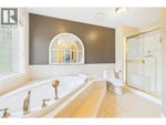 4335 Lysons Crescent - Kelowna House for Sale, 3 Bedrooms (10397339)# - 30
