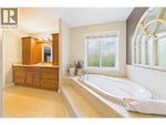 4335 Lysons Crescent - Kelowna House for Sale, 3 Bedrooms (10397339)# - 31