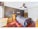 4335 Lysons Crescent - Kelowna House for Sale, 3 Bedrooms (10397339)# - 34
