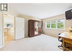 4335 Lysons Crescent - Kelowna House for Sale, 3 Bedrooms (10397339)# - 36