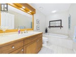 4335 Lysons Crescent - Kelowna House for Sale, 3 Bedrooms (10397339)# - 37