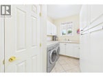 4335 Lysons Crescent - Kelowna House for Sale, 3 Bedrooms (10397339)# - 38