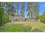 4335 Lysons Crescent - Kelowna House for Sale, 3 Bedrooms (10397339)# - 39