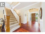 4335 Lysons Crescent - Kelowna House for Sale, 3 Bedrooms (10397339)# - 3