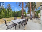 4335 Lysons Crescent - Kelowna House for Sale, 3 Bedrooms (10397339)# - 40