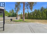 4335 Lysons Crescent - Kelowna House for Sale, 3 Bedrooms (10397339)# - 41