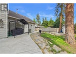 4335 Lysons Crescent - Kelowna House for Sale, 3 Bedrooms (10397339)# - 42